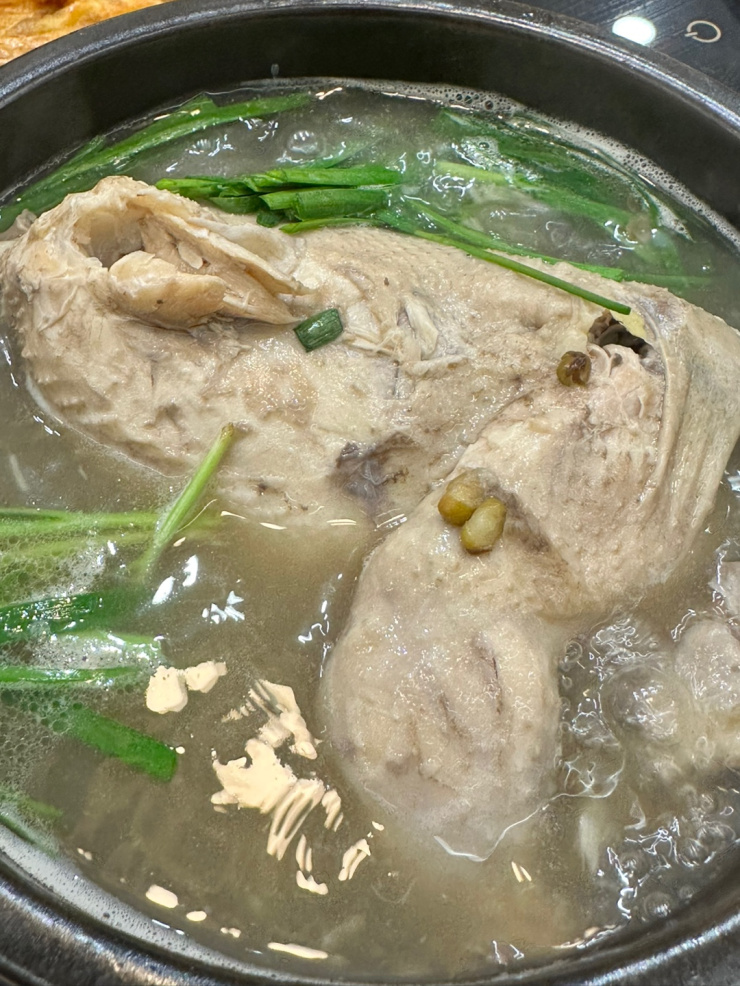 백옥정 이미지