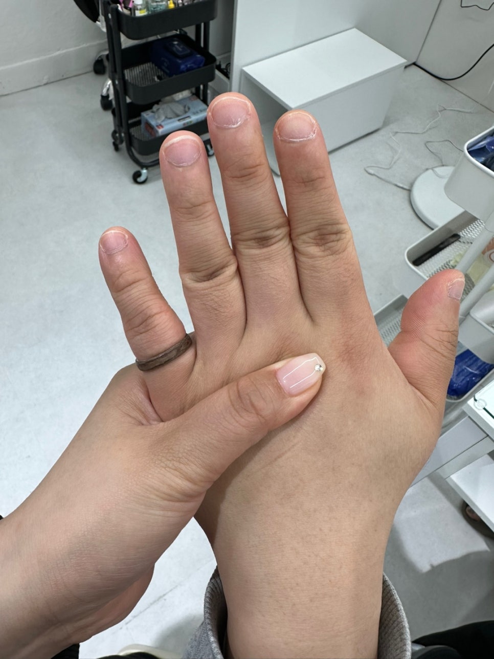 진유디자인 이미지