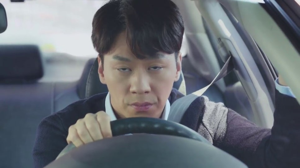 푸릇 이미지