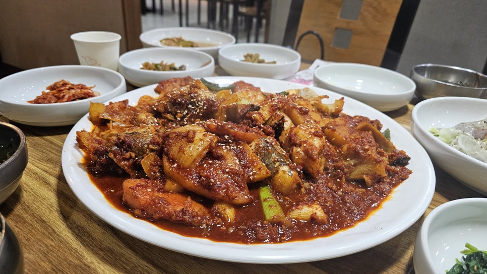 다경막창 이미지