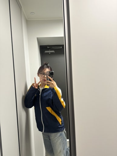 한라맥주영대병원점 이미지
