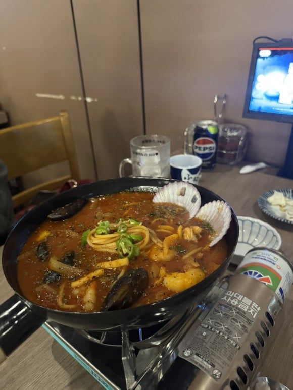 야키토리귀인 이미지