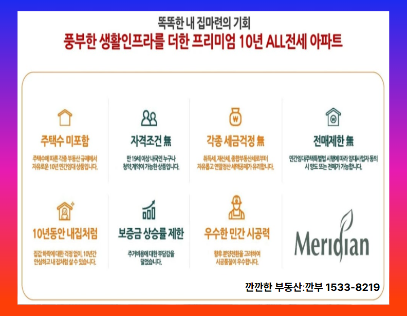 서해안월드마트 이미지