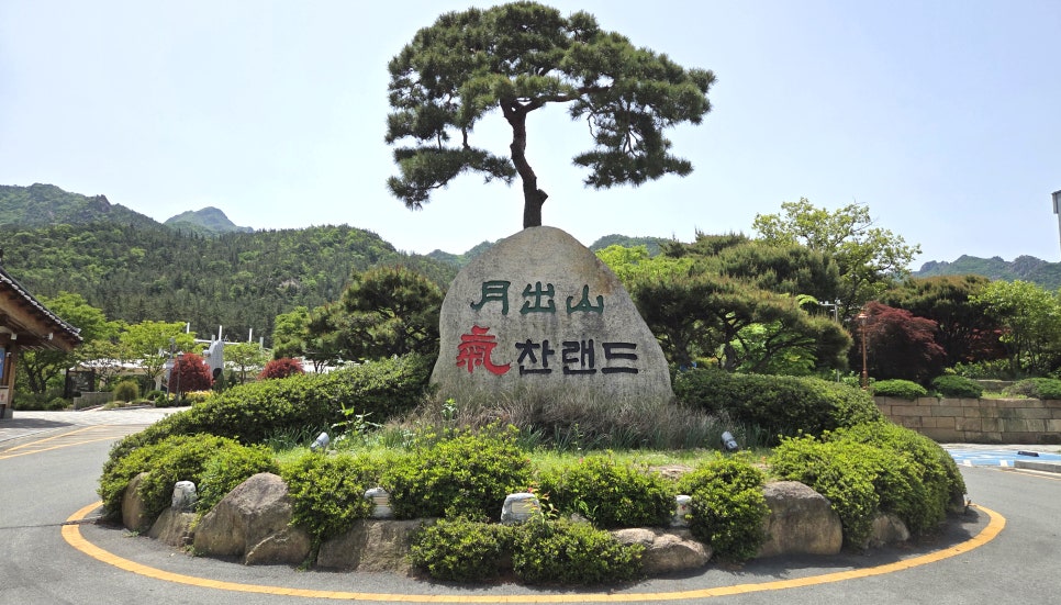 영암상회 이미지