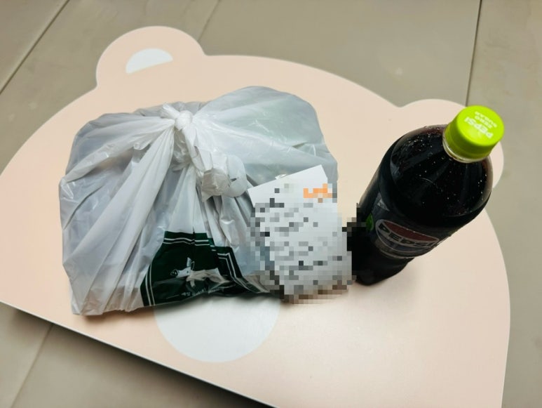 동양족발울산대점 이미지