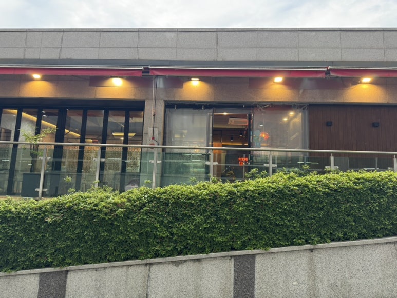 가잔니 이미지