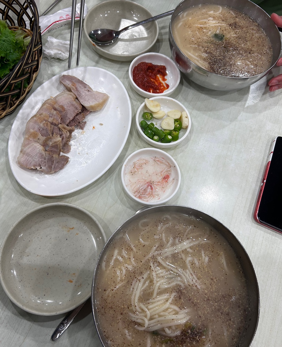 탑크라스 이미지