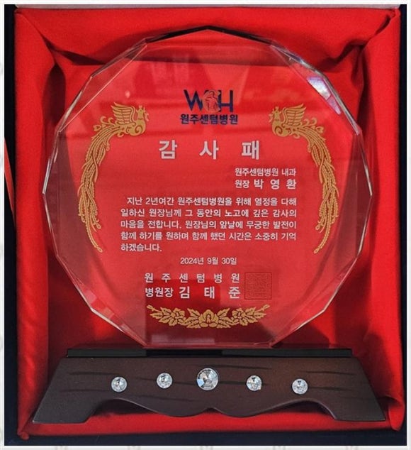 드림애드 이미지