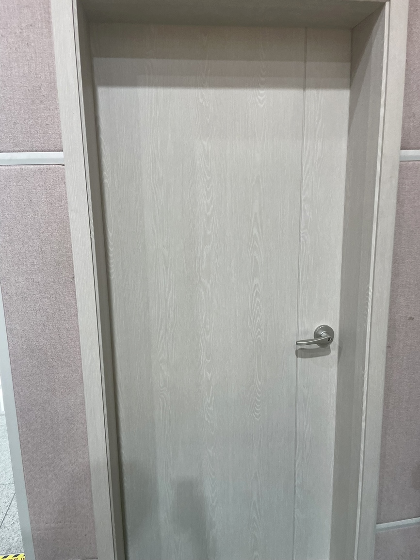 이천열쇠 이미지
