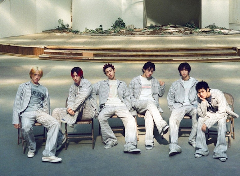 엠투어글로벌 이미지