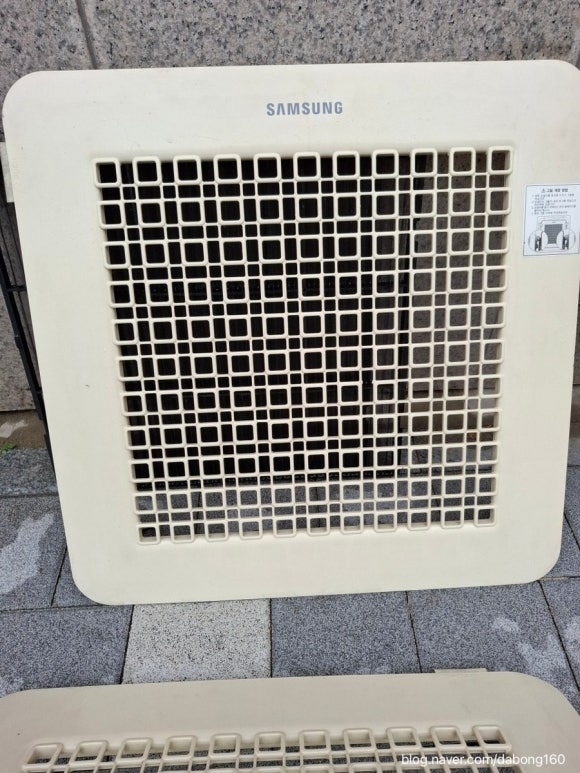 원시스템 이미지