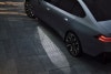 국내에 제일 잘나가는 수입차 판매 1위 전기차 세단 BMW i5 무엇이 강점인가? 이미지 11
