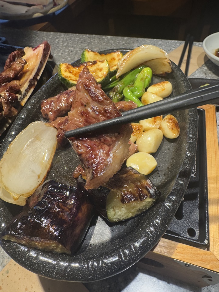 일일양 이미지