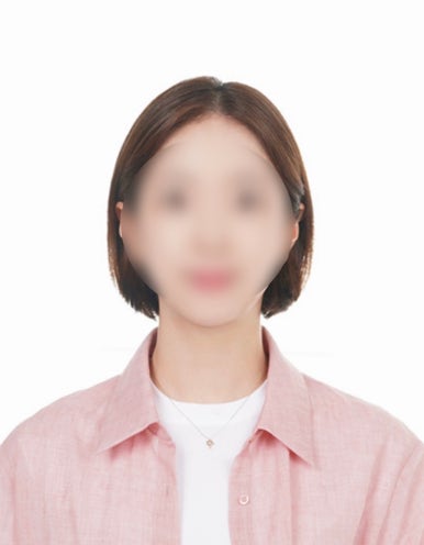 정담사진관 이미지