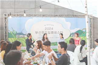 주주푸드 이미지