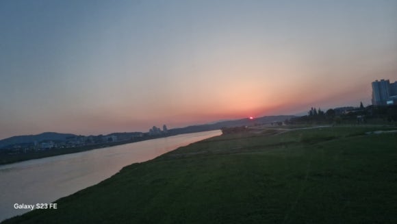 신북농협하나로마트 이미지