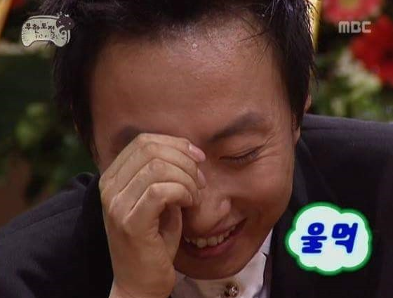 더미즈병원 이미지