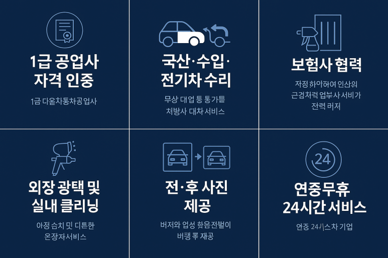 다올인력 이미지