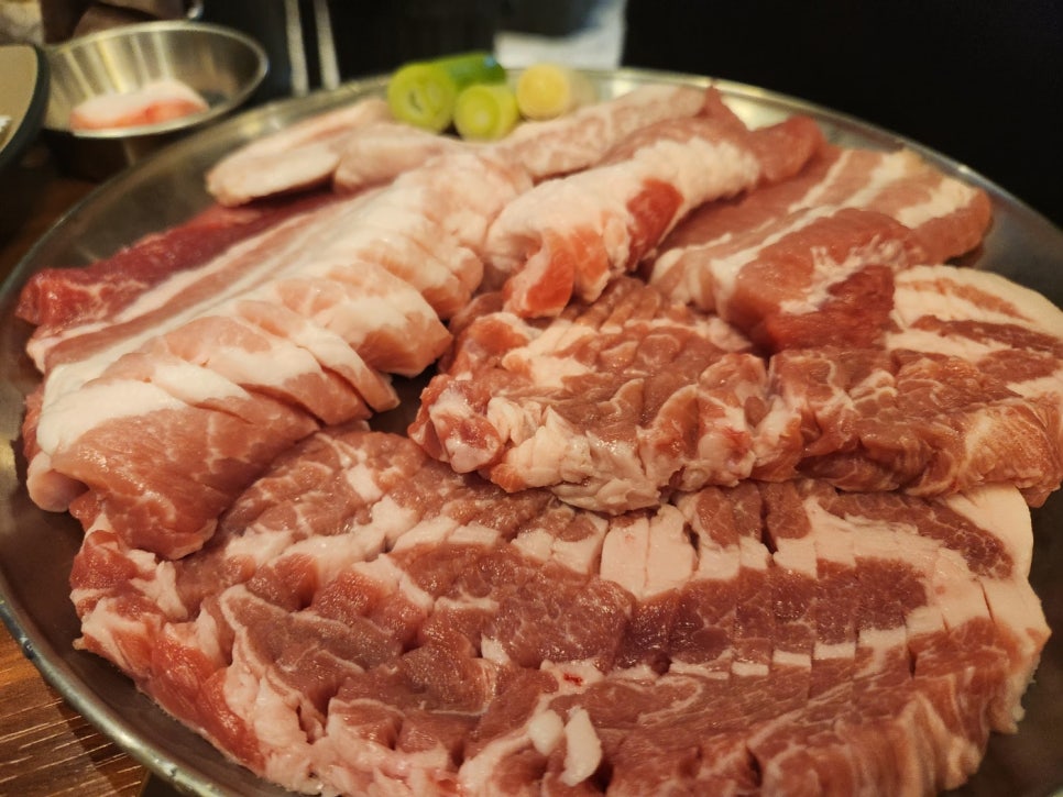 부산상회 이미지