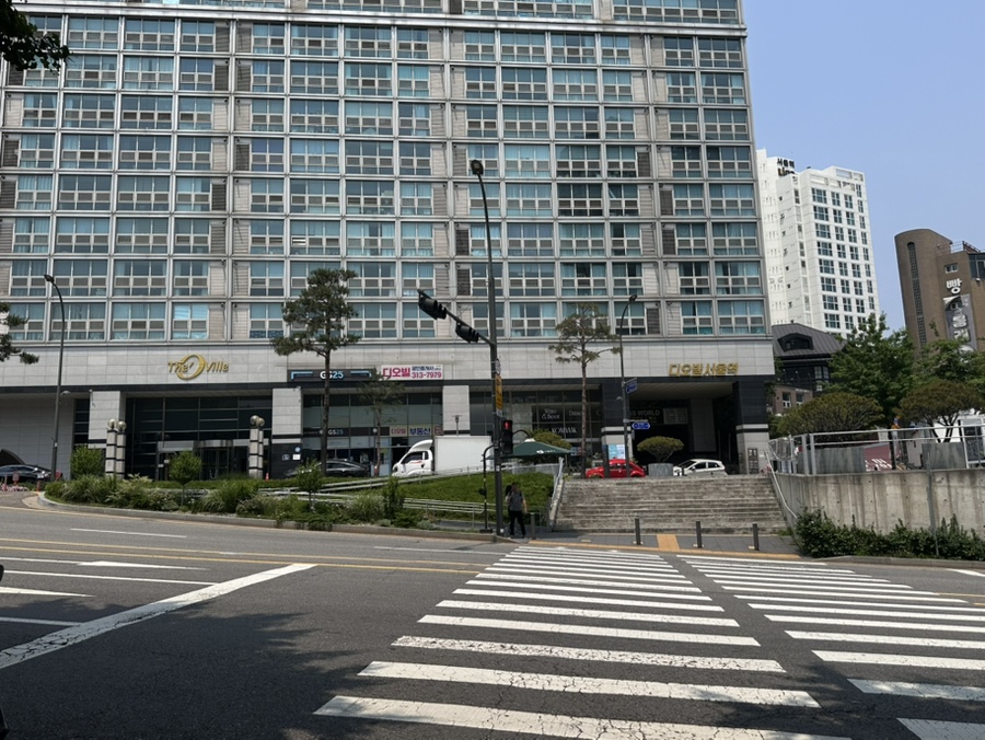 스시7017 이미지
