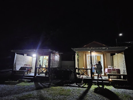 단양부엉이펜션 이미지