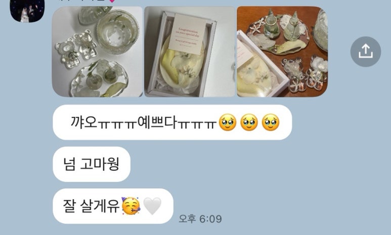 졸리쥬드 이미지