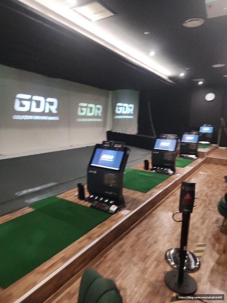 동점시스템 이미지