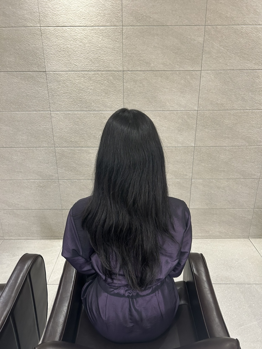 금파미용실 이미지
