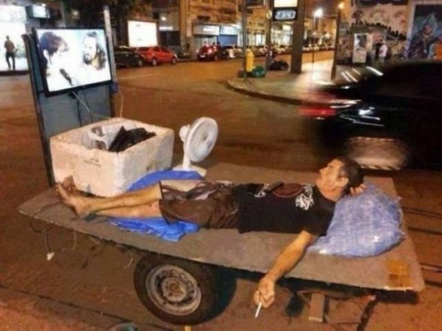 어느날오월 이미지