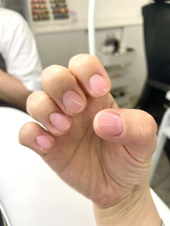쿠코네일 이미지