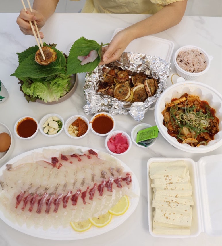 회짱 이미지
