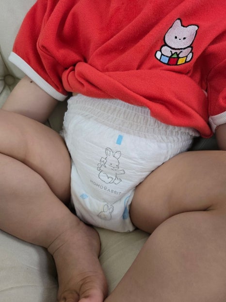 레깅스씽씽 이미지