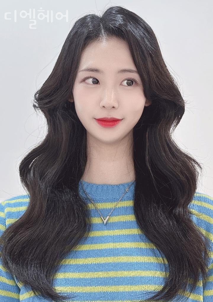 디엘헤어 이미지