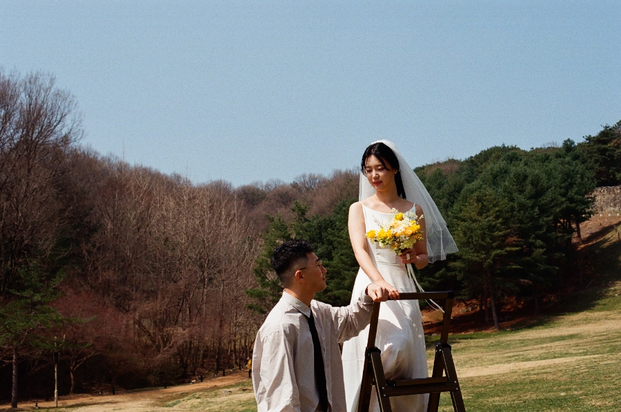 캐니언픽처스 이미지