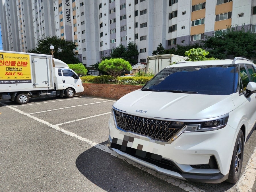 렌트9 이미지