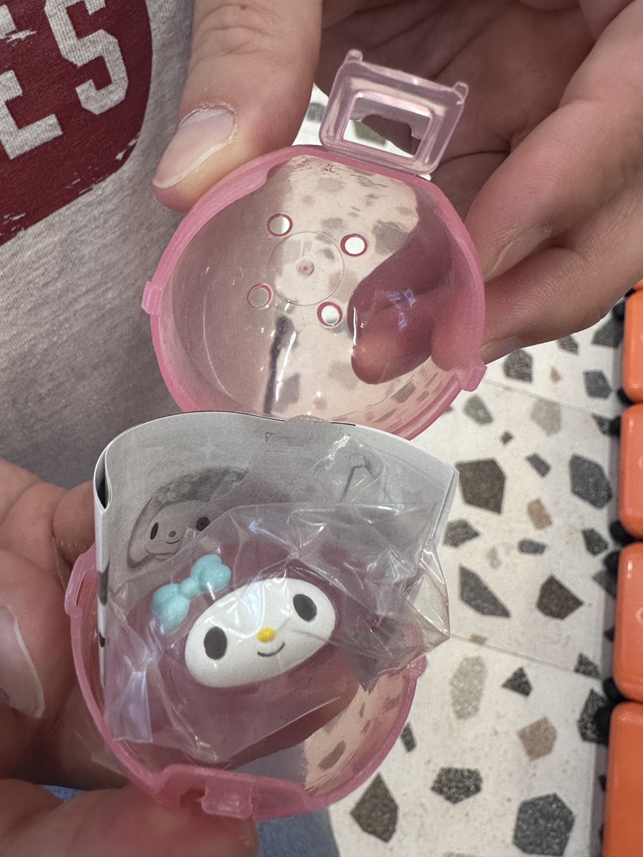 뽑기24시 이미지