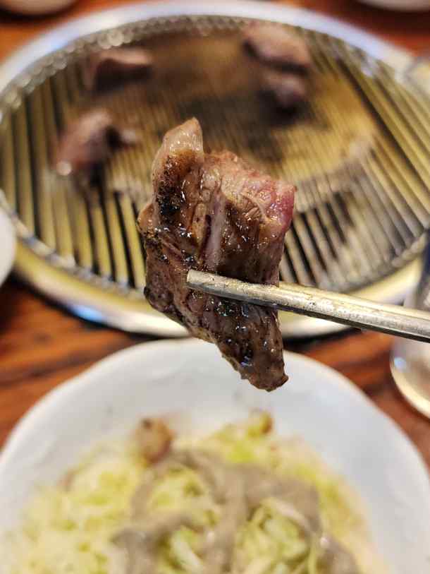 행복한포차 이미지