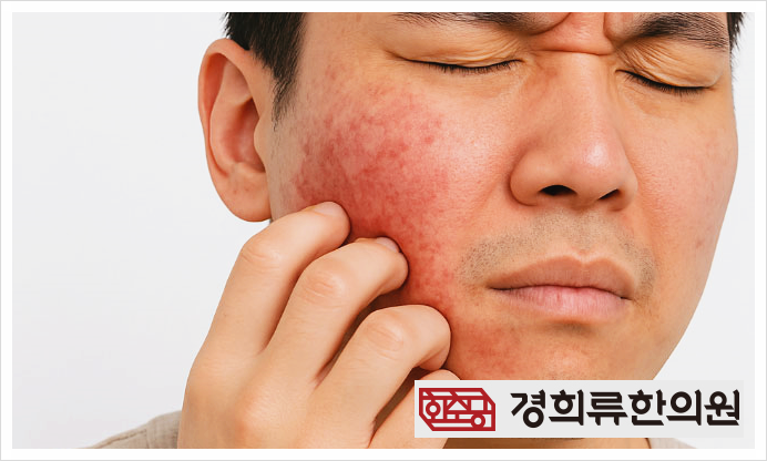 우선냉열 이미지