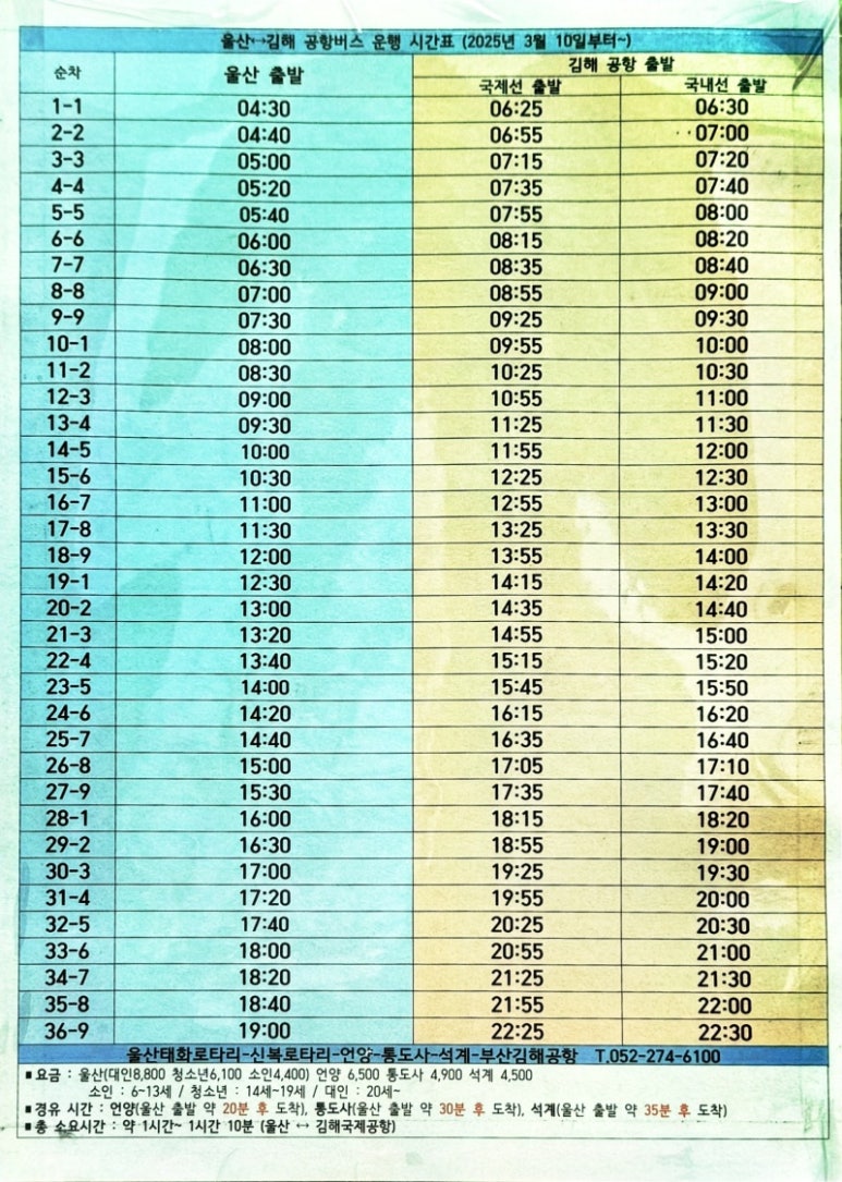 일기 이미지