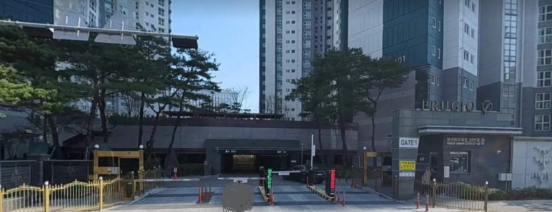 탑빅세일마트 이미지