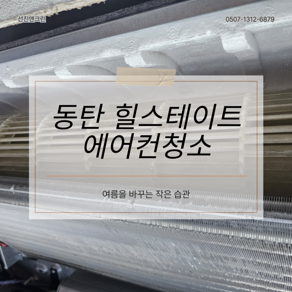 선진앤크린 이미지