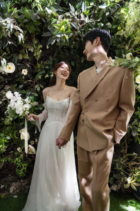페레스튜디오 이미지