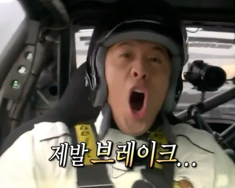 이치에 이미지