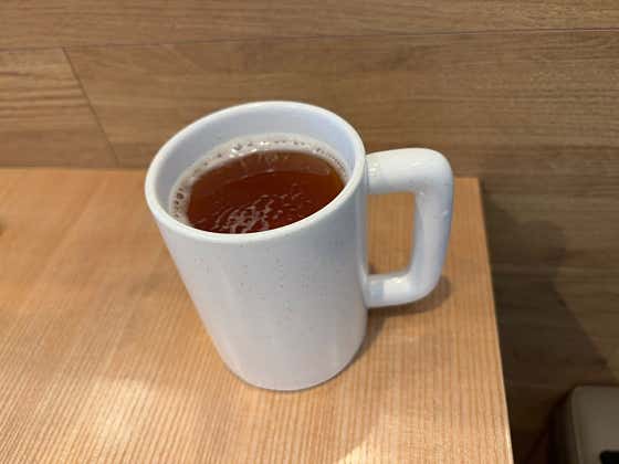 공차울산 이미지