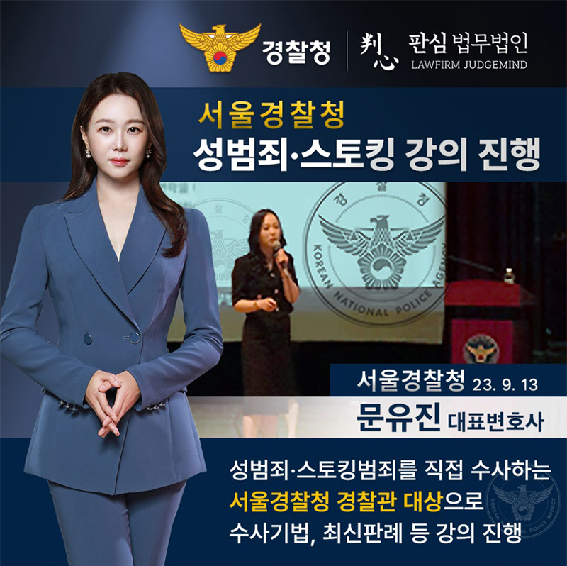 수락모텔 이미지
