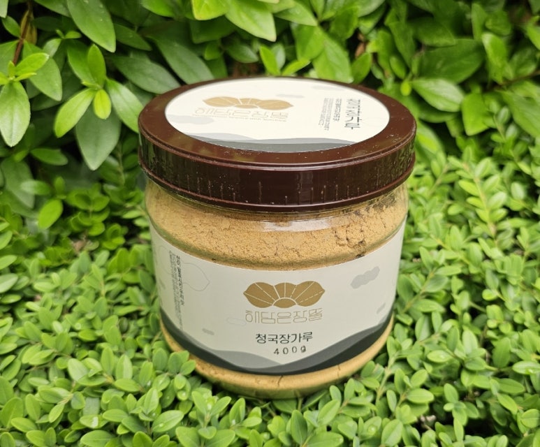 해담은 이미지