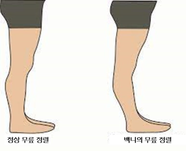 더은 이미지