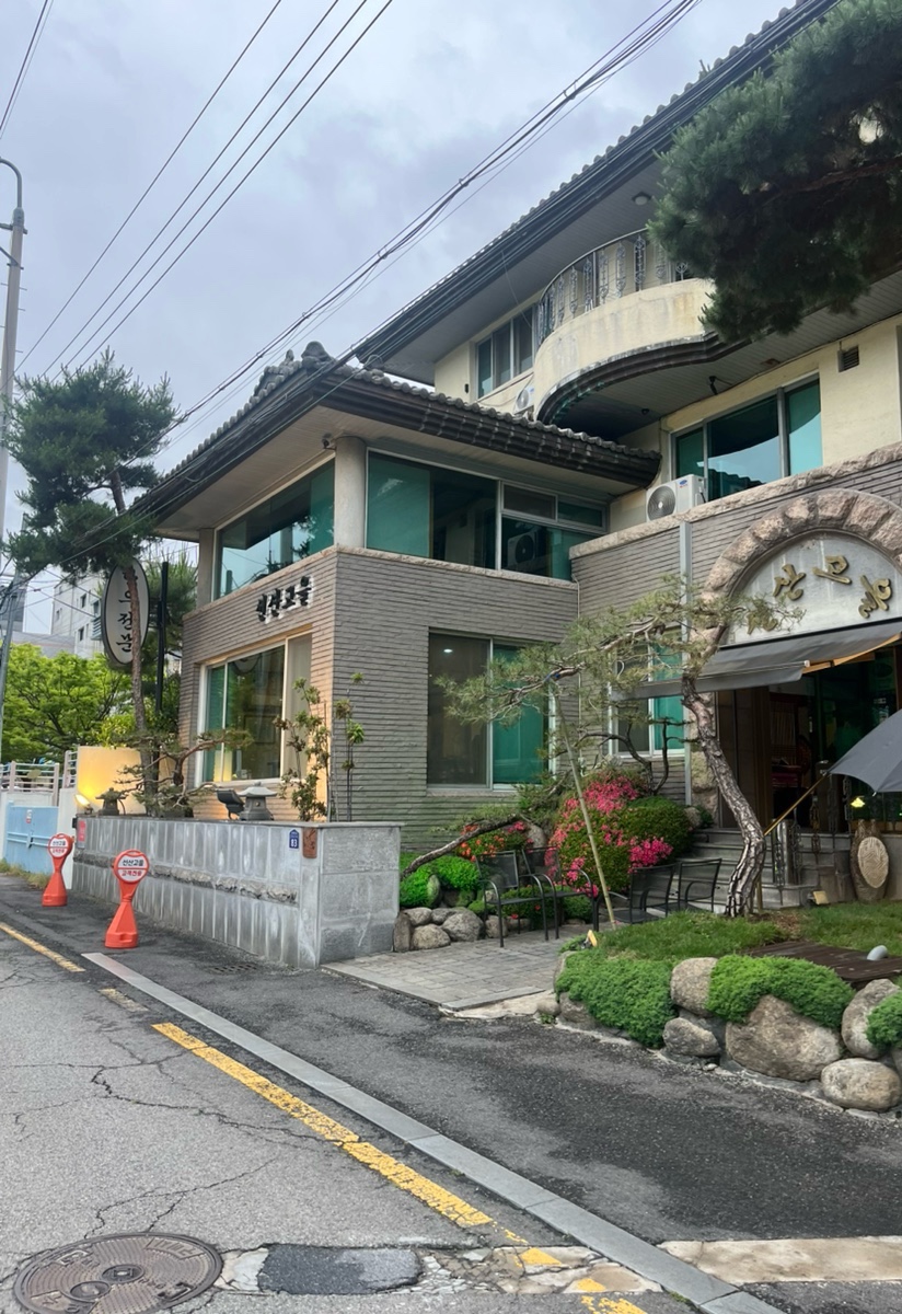 선산고을 이미지