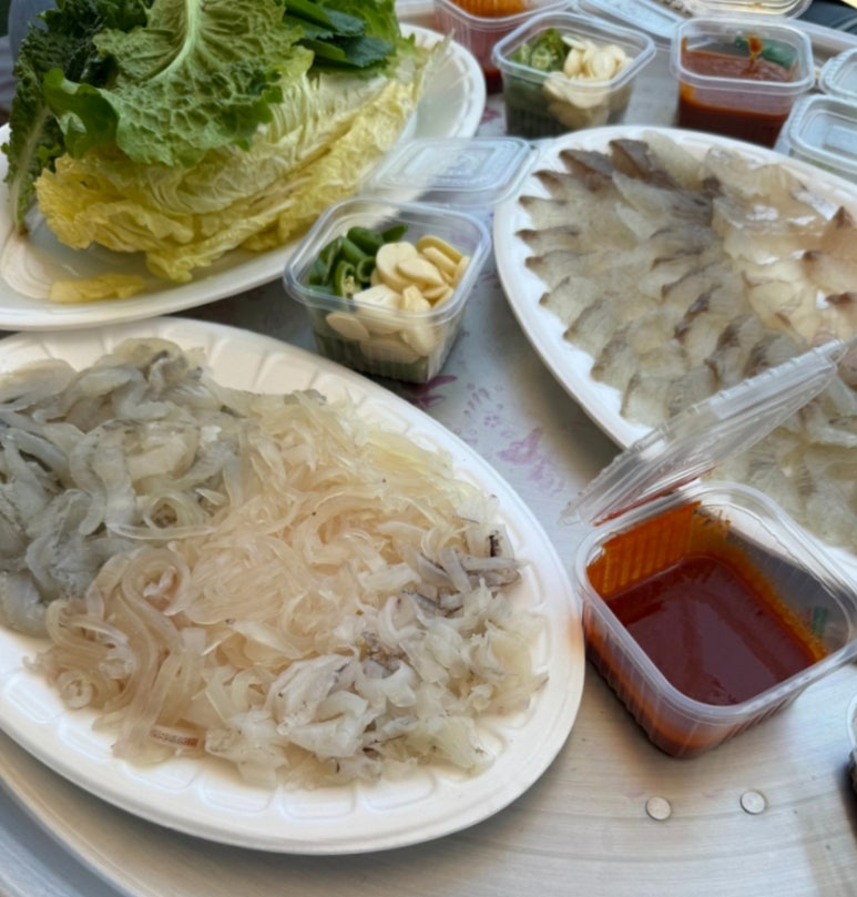 조은상회 이미지