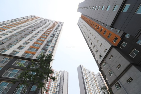 동원로얄듀크2차어린이집 이미지